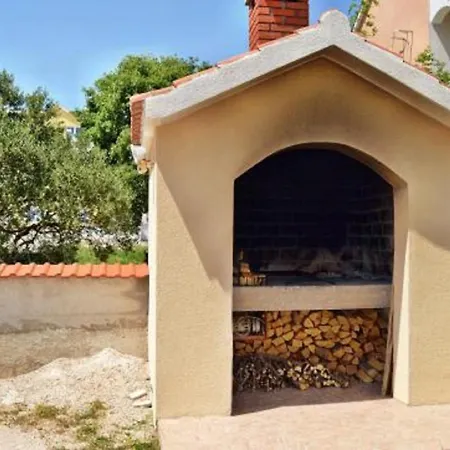 With Parking Space Tribunj, Vodice - 12529 شقة *