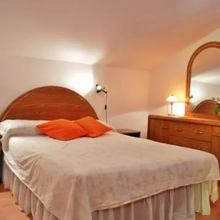 With Parking Space Tribunj, Vodice - 12529 * Tribalj