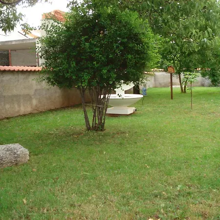 With Parking Space Tribunj, Vodice - 12529