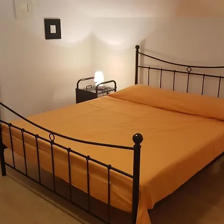 With Parking Space Tribunj, Vodice - 12529 *