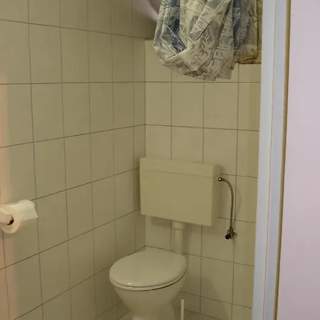 شقة With Parking Space Tribunj, Vodice - 12529 *