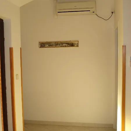 With Parking Space Tribunj, Vodice - 12529 * Tribalj