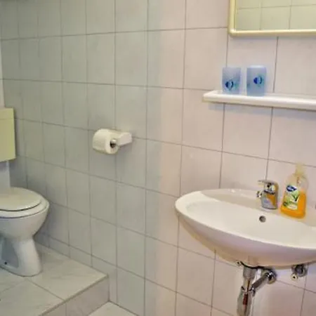 With Parking Space Tribunj, Vodice - 12529 Διαμέρισμα