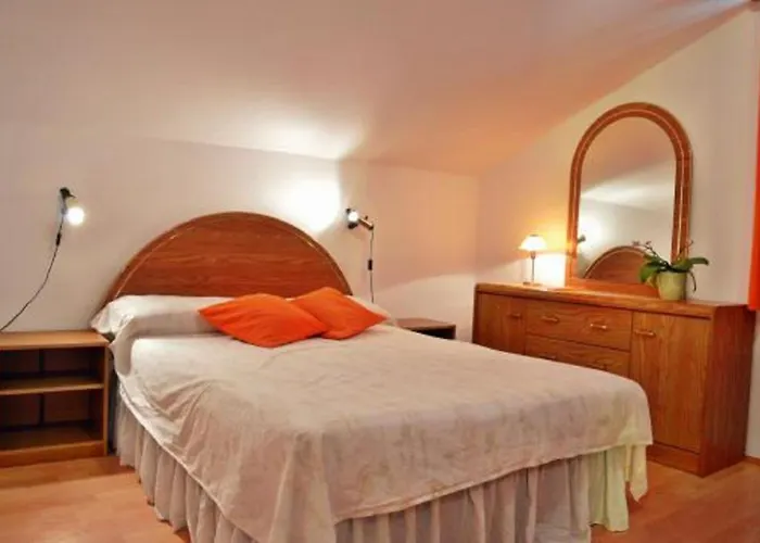 With Parking Space Tribunj, Vodice - 12529 * Tribunj (Sibenik-Knin)