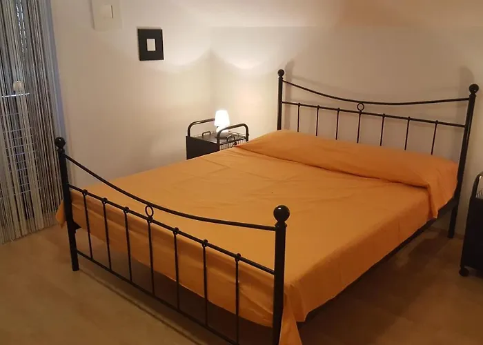 With Parking Space Tribunj, Vodice - 12529 *