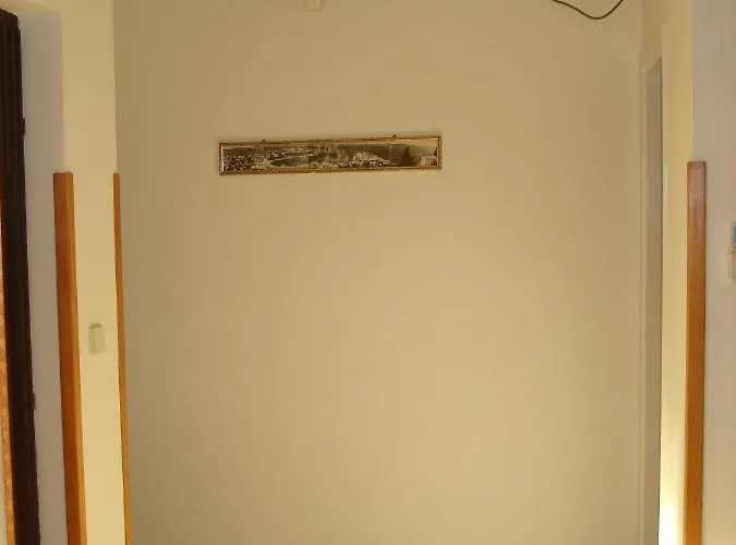 With Parking Space Tribunj, Vodice - 12529 * Tribunj (Sibenik-Knin)